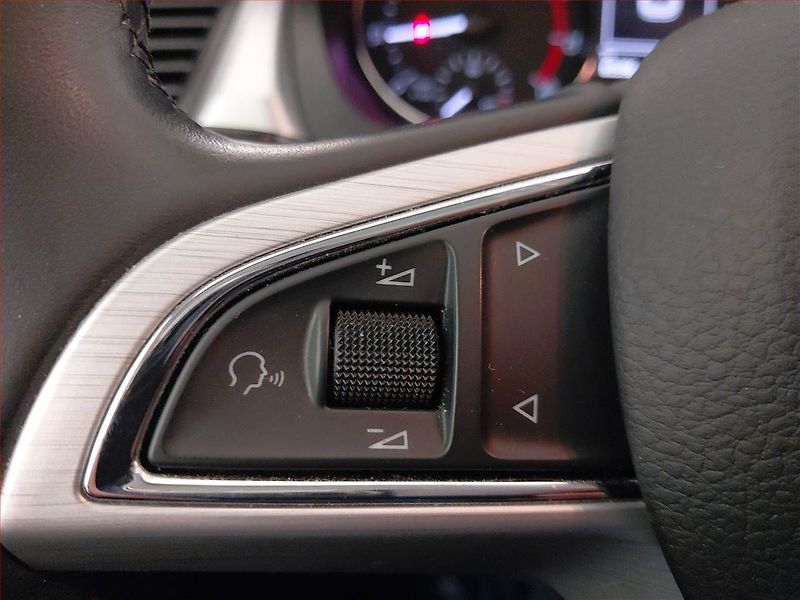 Škoda Rapid (2016) Spaceback 1.2 TSI, ČR,1.maj - fotka 19 z 19