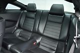 Ford Mustang GT 3.7i 227kW AUTOMAT - náhled 10