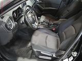 Mazda 3 (2014) 2.0 i, ČR, Navi, xenon - náhled 9