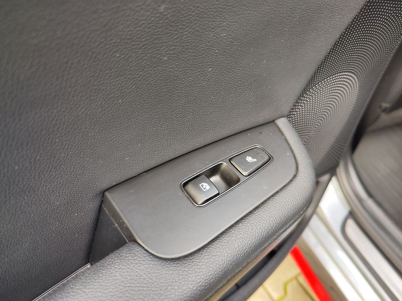 Kia Pro_Ceed 1.6 T-GDI/150kW GT DCT - fotka 12 z 37