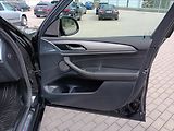 BMW X3 3,0 xDrive30d Mpaket,ČR,PANO, - náhled 25