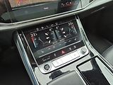 Audi Q8 3,0 50 TDi Quattro - náhled 16