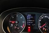 Volkswagen Passat (2020) 2.0TDI DSG Facelift Matrix  - náhled 33