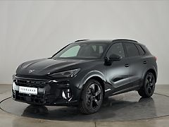 Cupra Terramar (2026) SUV - fotografie inzerátu