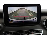 Mercedes-Benz Třídy V (2018) 250 d 4MATIC, DPH - náhled 15