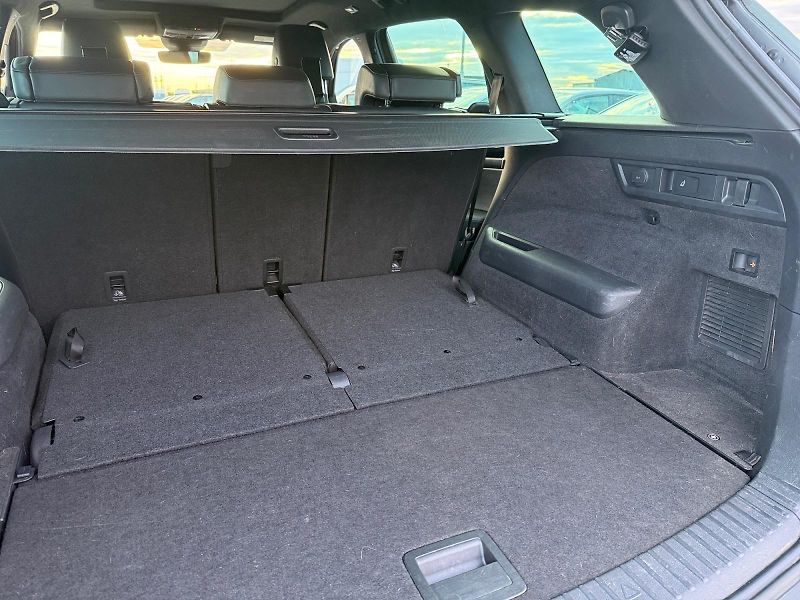 Škoda Kodiaq (2023) L&K 2.0TDI 147kW DSG 4x4 TAŽNÉ - fotka 6 z 11
