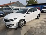 Kia Optima 1,7 CRDi AUTOMAT - náhled 1