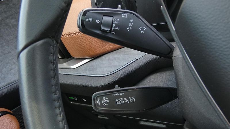 Škoda Kodiaq 2,0 TDi Selection 142 kW 4x4 D - fotka 11 z 27
