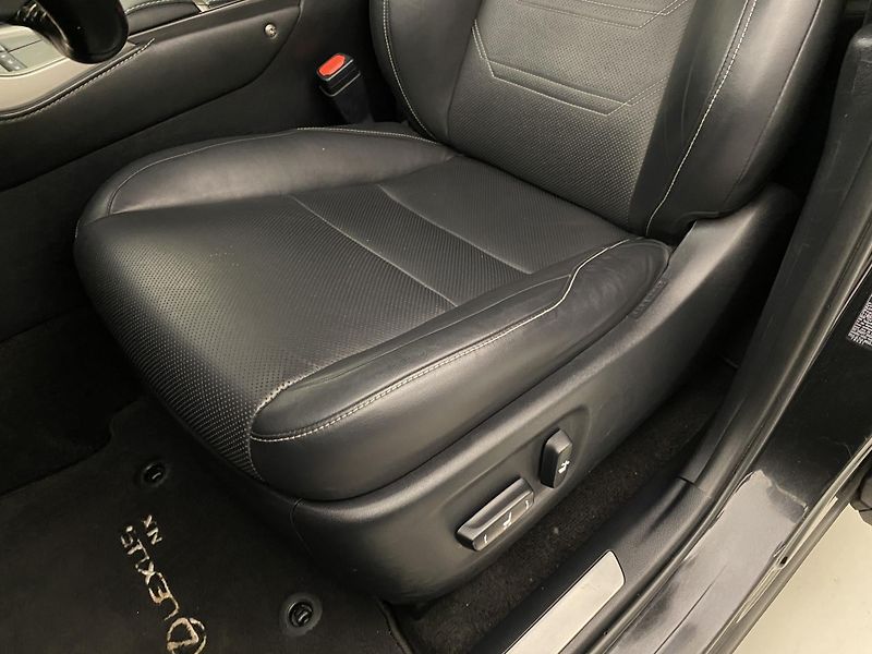 Lexus NX 300h AWD AUT CZ  - fotka 24 z 44