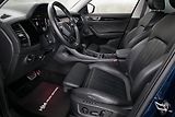 Škoda Kodiaq 2.0TDI 147kW 4x4 L&K Tažné DCC - náhled 13
