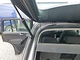 Volkswagen Tiguan 1.4TSi 120PS LIFE FACE-LIFT 1A - náhled 131