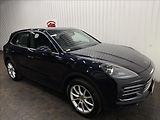 Porsche Cayenne 3.0 V6 250kW ACC LED 1MAJ DPH - náhled 12