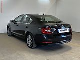 Škoda Octavia (2019) 2.0 TSi, ČR, Style, DSG, LED - náhled 6