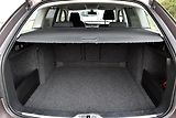 Škoda Superb 1.6 TDi 6st,KLIMA,NAVI,PDC,ALU - náhled 34