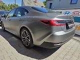 Toyota Camry 2.5-HEV-ZÁRUKA-1.MAJ-FOLIE - náhled 12