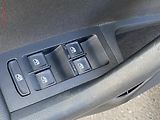 Škoda Octavia (2018) 1.4 G-TEC, Style, park.čidla - náhled 11