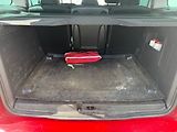 Citroën Berlingo (2018) 1.6 HDI 73 kW Shine - náhled 20