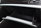 SsangYong Korando XDi 129 kW AWD A/T,KLIMA,TEMP - náhled 36
