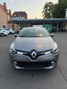 Renault Clio (2013) IV. Dynamique 1.2. 4 válec  - fotografie inzerátu