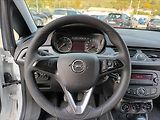 Opel Corsa 1,2 i,51KW,KLIMA,PO SERVISU, - náhled 12