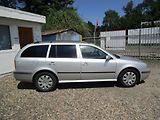 Škoda Octavia 1,9TDI-81KW-NOVÉ ROZVODY+OLEJ - náhled 4