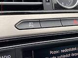 Volkswagen Passat (2016) 2.0BiTDi 4x4, ČR, Highline - náhled 17