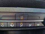 Opel Combo LIFE 1.5 CDTi 96kW L2 7-míst - náhled 14