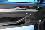 Volkswagen Passat (2023) 2.0 LED ACC VIRTUAL Tažné kame - náhled 16
