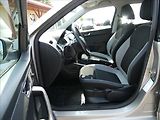 Škoda Fabia 1,4 TDi 66kW 2.majitel,servisk - náhled 20