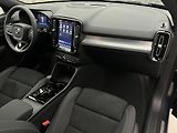 Volvo XC40 (2026) B4 ULTRA DARK AUT - náhled 17