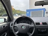 Škoda Fabia (2006) 1.2i 40kw  Nová STK - náhled 14