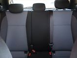 Hyundai i20 (2016) 1.2 - náhled 10