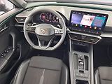 Cupra Formentor (2021) 1.4 e-Hybrid - náhled 7