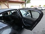 BMW Řada 1 1,6 i 85kW serviska, 2.majitel - náhled 23