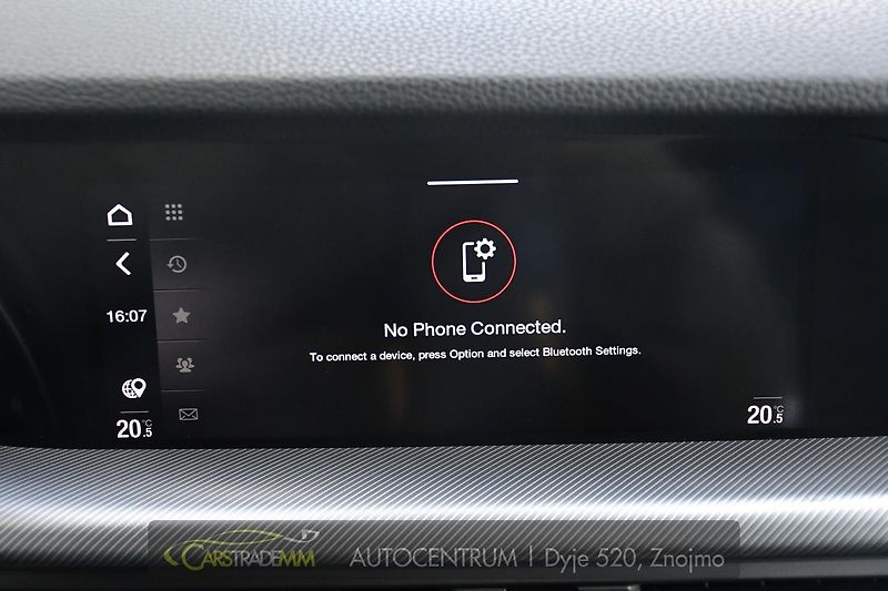 Alfa Romeo Stelvio 2.2 Diesel 16V 154kW VELOCE Q4 - fotka 41 z 53