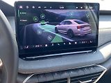 Škoda Octavia (2025) 1.5 TSI M-HEV DSG Top Selectio - náhled 22