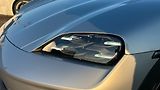 Porsche Taycan 4 Cross Turismo - náhled 13