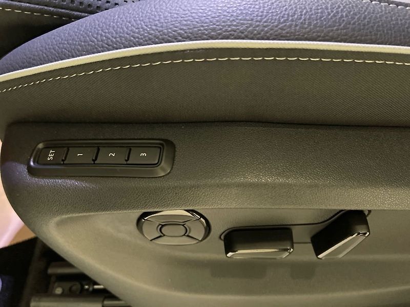 Škoda Kodiaq iV Sportline 360 Canton Taž - fotka 12 z 17