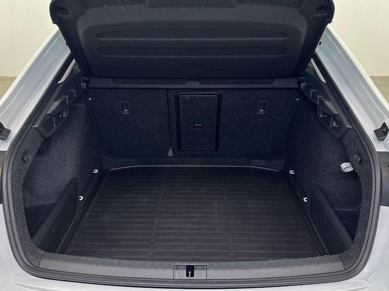 Škoda Octavia Top Selection DSG - fotka 10 z 30