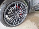 Audi SQ8 (2020) TDI 320kW 8A -1.MAJ.-TOP! - náhled 35