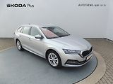 Škoda Octavia (2023) Combi Style 2,0 TDI 85kW DSG - náhled 28