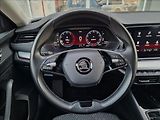 Škoda Octavia 2.0TDI Style, původ ČR,1.Maj. - náhled 21