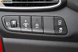 Hyundai i30 1.0T-GDI COMFORT ALU16 - náhled 37