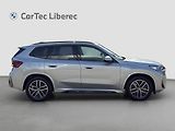 BMW X1 xDrive23i - náhled 6