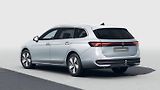 Volkswagen Passat (2026) Bussines 7DSG 2,0TDi - náhled 1
