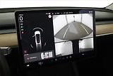 Tesla Model Y (2021) Long Range AWD 75kWh, SoH 91% - náhled 22