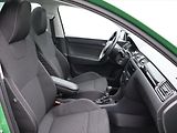 Škoda Rapid 1.2 TSI 63kW MonteCarlo Xenon - náhled 12