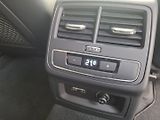 Audi S4 (2020) 255kW -ČR-HUD-BANG.OLUFSEN - náhled 38