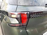 Citroën C3 Aircross (2026) PLUS TURBO 100K MAN. 7MÍST - náhled 14