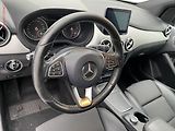 Mercedes-Benz Třídy B (2017) 2.2 CDi B200, ČR, AT, LED - náhled 11
